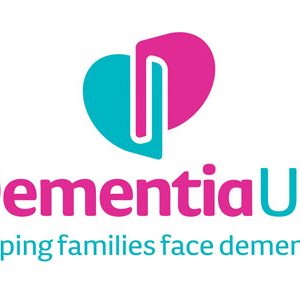 Dementia UK