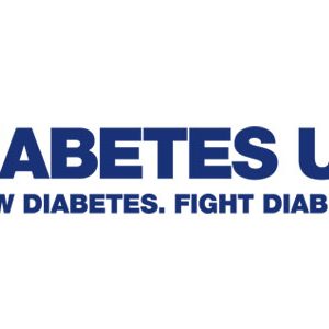 Diabetes UK