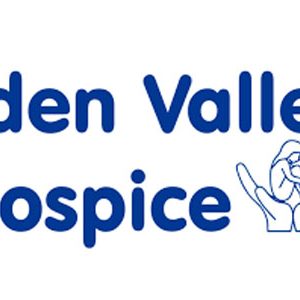 Eden Valley Hospice