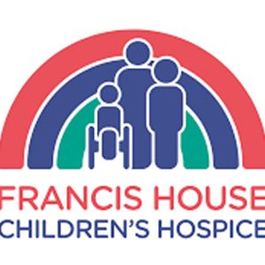 Francis House Children's Hospice