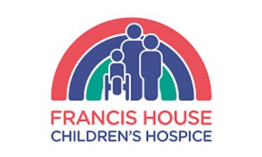 Francis House Children's Hospice