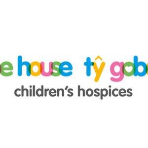 Hope House Children's Hospices