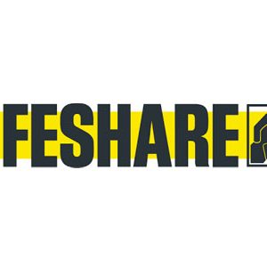 Lifeshare