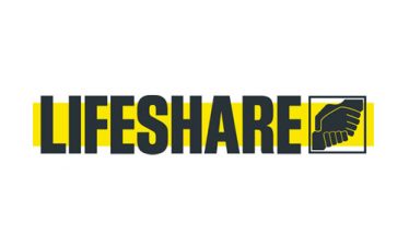 Lifeshare