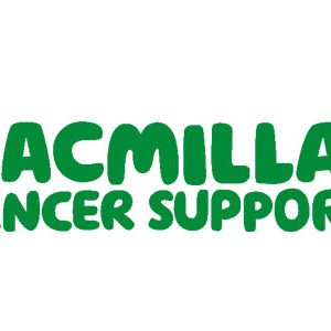 Macmillan Cancer Support