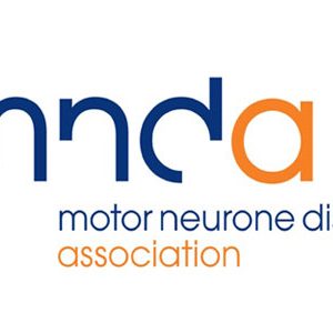 MNDA