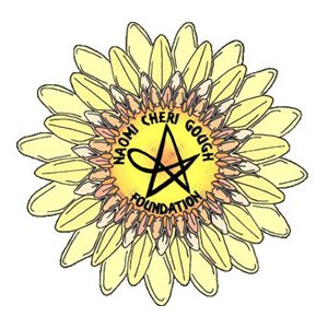 Naomi Cheri Gough Foundation