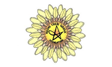 Naomi Cheri Gough Foundation