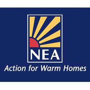 NEA Action for Warm Homes