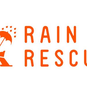 Rain Rescue