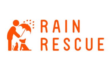 Rain Rescue
