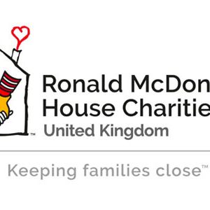 Ronald McDonald House Charities