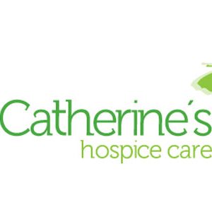 St Catherines Hospice Care