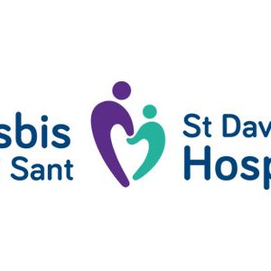 St David's Hospice