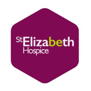 St Elizabeth Hospice
