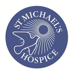 St Michael's Hospice