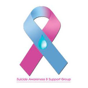 Suicide Awareness & Support Group