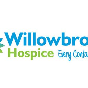 Willowbrook Hospice