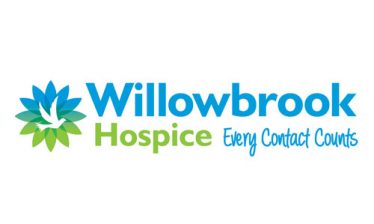 Willowbrook Hospice