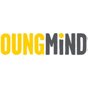 Young Minds