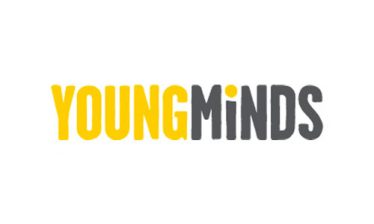 Young Minds