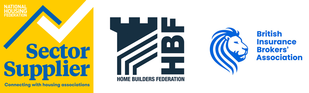 National Housing Federation Sector Supplier