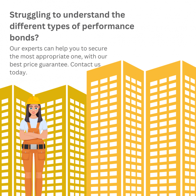 CG-Bonds-Blog-Post-Images-1