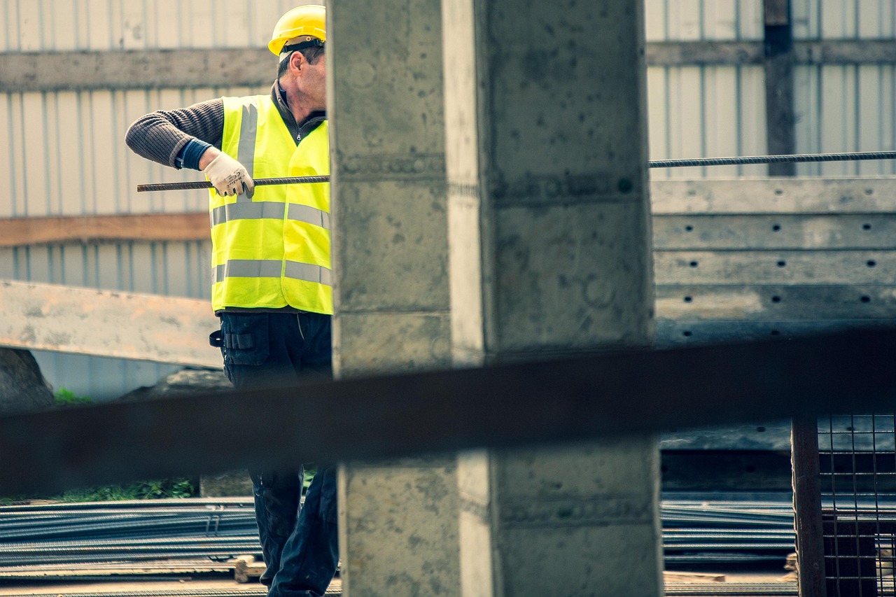 construction-4754307_1280