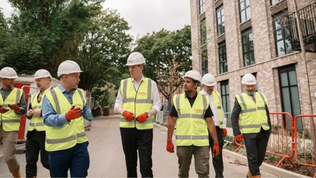 Industry News post 28.07