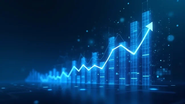 Annual-house-price-growth-rises-in-October-header